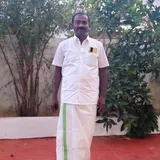 Sakthivel, Priya Steel