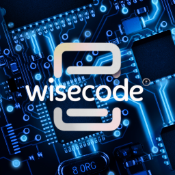 Wisecode Solutions