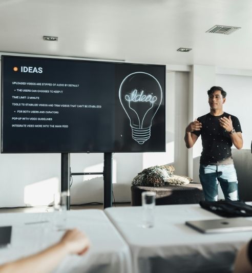 About Wisecode